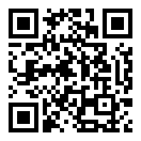 gta6手机版蓝色旧版无广告安卓破解深度学习版
