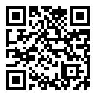 onnanoko修改版