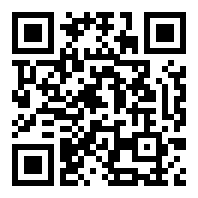 晚上睡不着偷偷看b站大全App