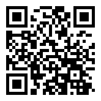 pubgm(国际版)最新版