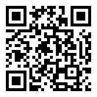 GTA–V最新版