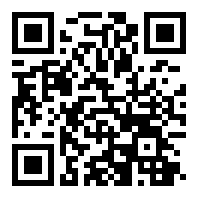 截图王下载安装