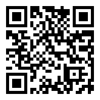 科学计算器下载app赚钱版