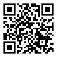 牛奶牧场rpg攻略无限金币版