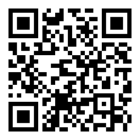 醋溜儿文学言情小说app