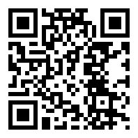 17hfcn汉风游戏官网西游ol无限版