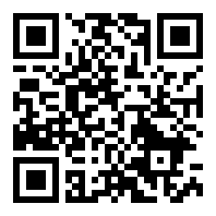 智慧app