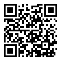 刺客信条英灵殿uplay