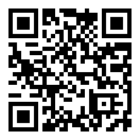 pubgmobile美化包下载