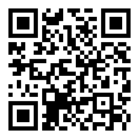 xss_clean