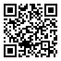 Ex模拟器最新版ExaGearWindowsEmulator