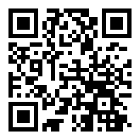 狂野西部狙击手v1.0.22
