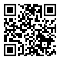 世嘉模拟器官网