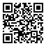 人人通云平台app