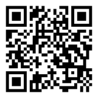 动感相册制作app