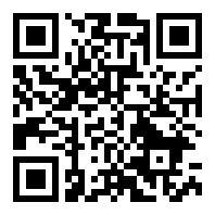 暴力摩托2008单机中文版下载