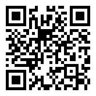 z动漫app官方版最新版
