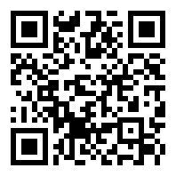 王蓝莓的小卖部999999钞票最新无限金币版