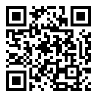 龙马文化线上文学城官网版
