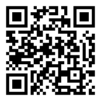 京东白条app官方入口