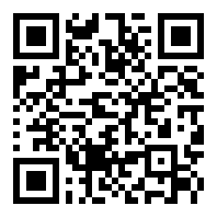 春光公寓房东模拟器无限金币