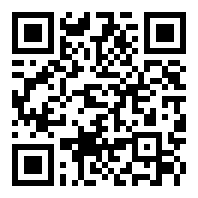 qq2021年所有旧版本