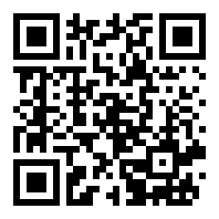 猫咪模拟器游戏V4.8.0