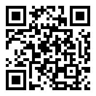 方舟ynb旭尧boss存档版下载手机版