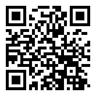 simcity国际版