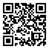 头条领现金最新版