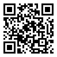 ddos免费网页版