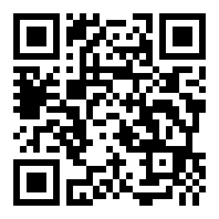 鸣人的假期(3.0汉化版).apk