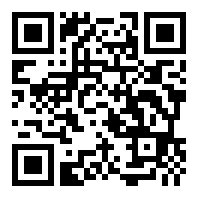hypnoapp破解版下载安装