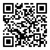 minecraft1.14手机版