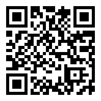 微信原版提示音mp3