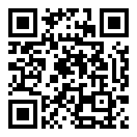 labview下载及安装