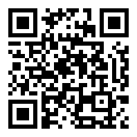 LSP框架免ROOT正式版