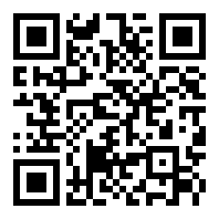 QuickFox加速器2.61.0