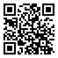 jmtt2mic官网永久vip版