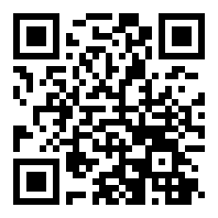 pubg国际服所有版本