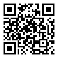 江苏电信iptv