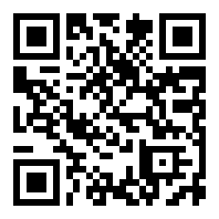 youtubelive直播平台