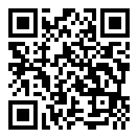 GMOD游戏躲猫猫(SIMPLEBOX2