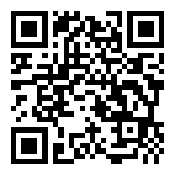 lostllife破解版1.52