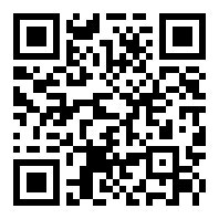 八一影院app官方版免费正版