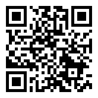 zyx666vip画质助手