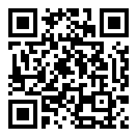 g沙盒16.0.6版本2025