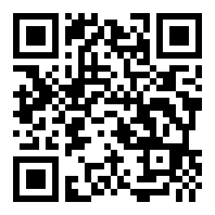 e站彩色版本1.9.7.0