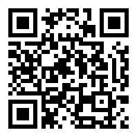 minecraft1.14手机版免费版手机正版