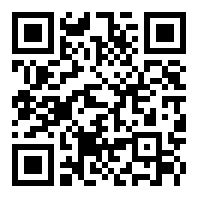 画质助手120帧vivo手机
